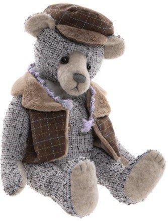 Threads - Wolfe Nursery